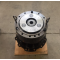 Excavatrice Z200-3 Swing Gearbox 9060804 9262916